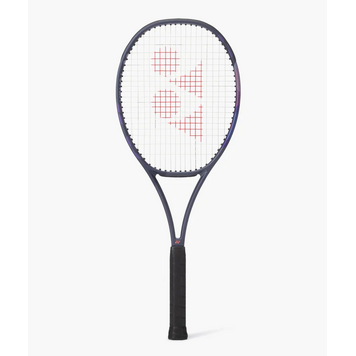 Yonex Yonex Percept 97D (Midnight Navy)