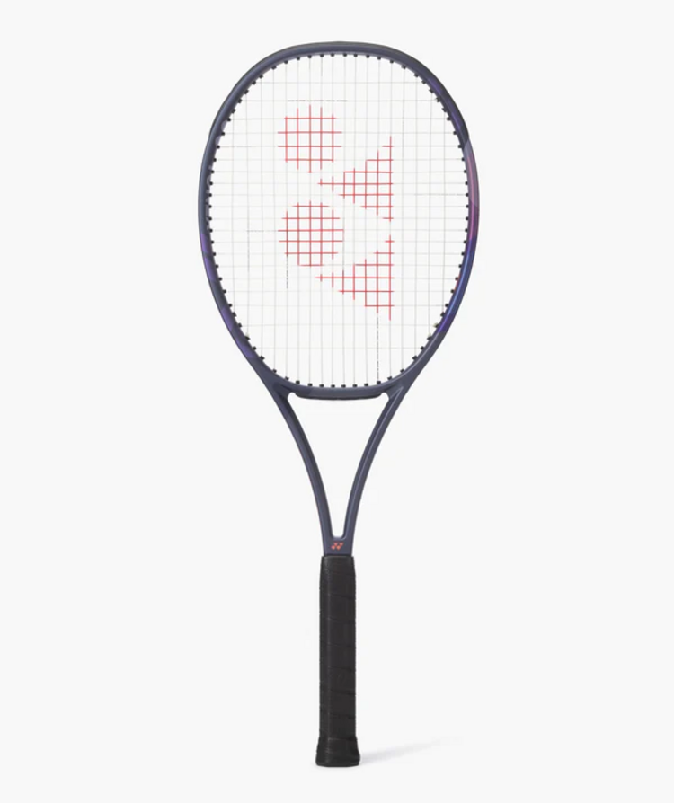 Yonex Yonex Percept 97D (Midnight Navy)