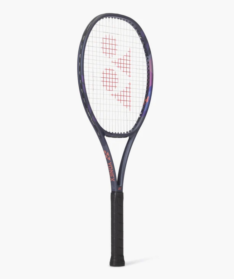 Yonex Yonex Percept 97D (Midnight Navy)