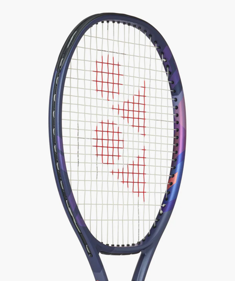 Yonex Yonex Percept 97D (Midnight Navy)