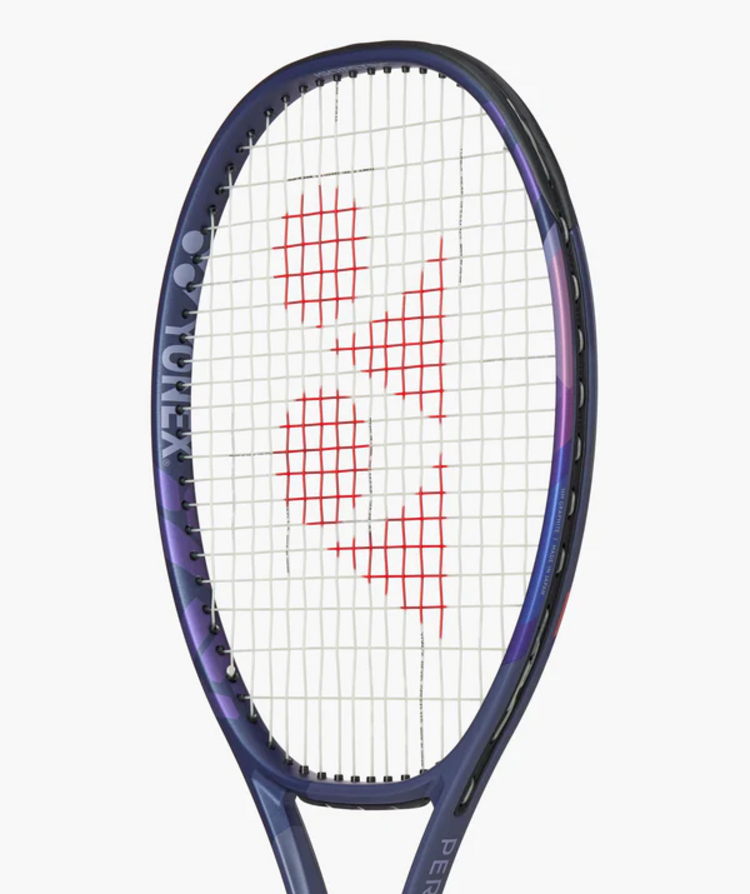 Yonex Yonex Percept 97D (Midnight Navy)