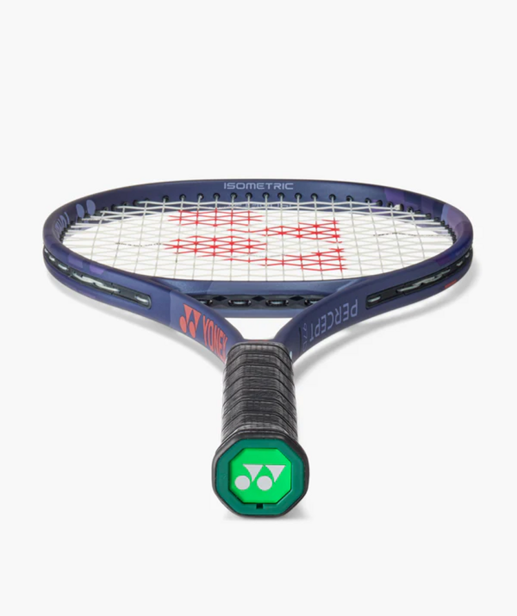 Yonex Yonex Percept 97D (Midnight Navy)