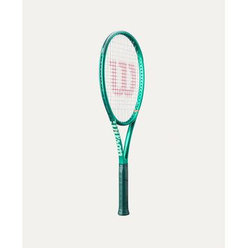 Wilson Wilson Blade 98 16X19 V10 Racquets