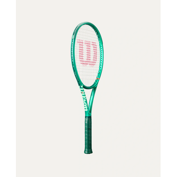 Wilson Wilson Blade 98 18X20 V10 Racquets