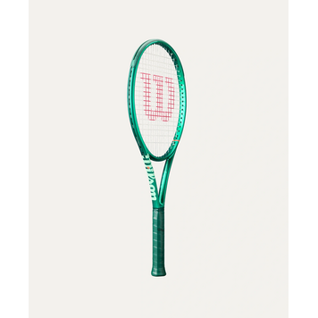 Wilson Wilson Blade 100L V10 Racquets