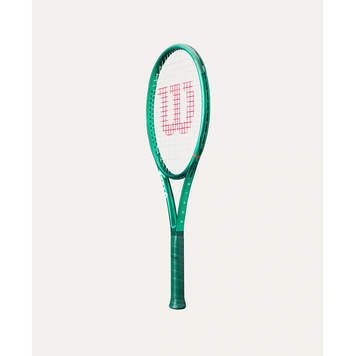 Wilson Wilson Blade 100UL V10 Racquets