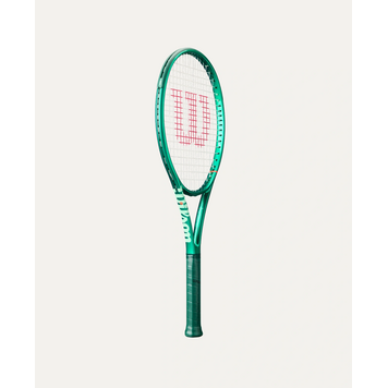 Wilson Wilson Blade 104 V10 Racquets