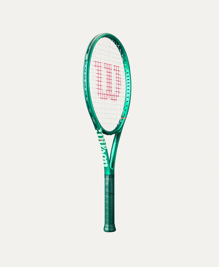 Wilson Wilson Blade 104 V10 Racquets