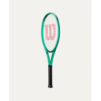 Wilson Wilson Junior Blade 26 V10