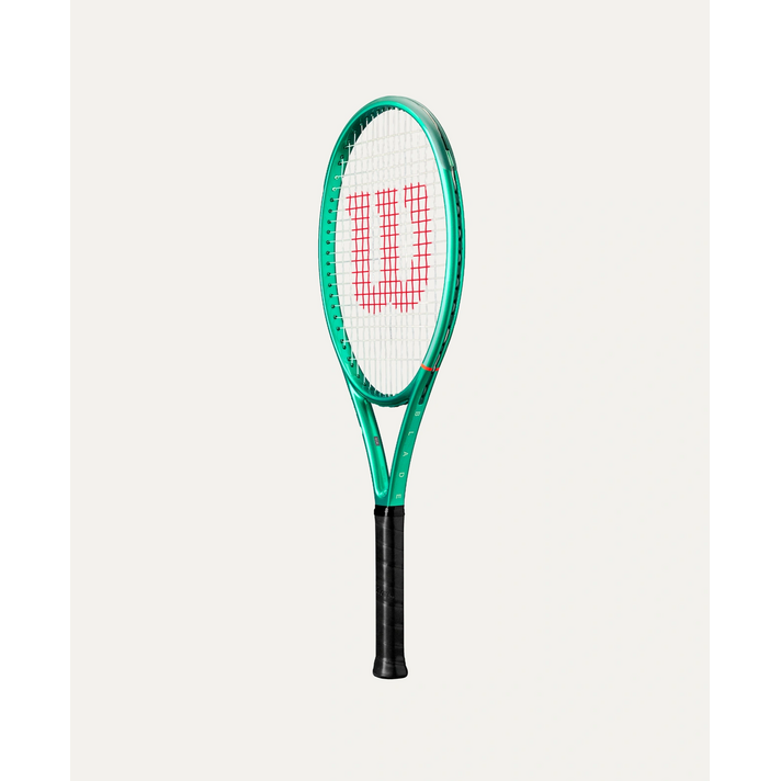 Wilson Junior Blade 26 V10 - Cayman Sports - Tennis Badminton