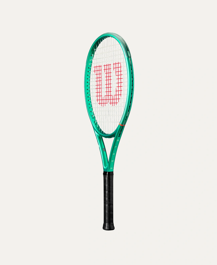 Wilson Wilson Junior Blade 26 V10