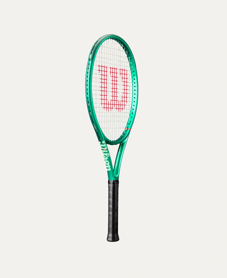 Wilson Wilson Junior Blade 26 V10