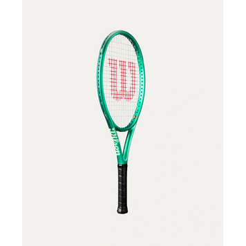 Wilson Wilson Junior Blade 25 V10