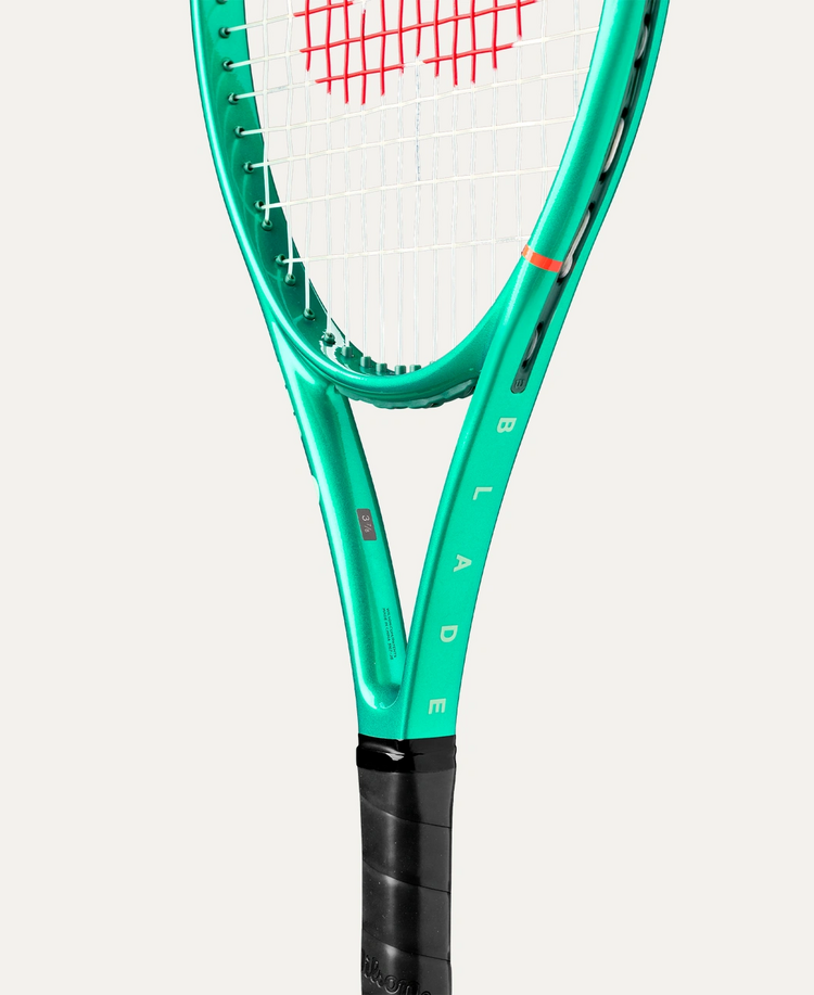 Wilson Wilson Junior Blade 25 V10