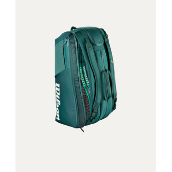 Blade V10 15PK Racquet bag (not eligible from free shipping)