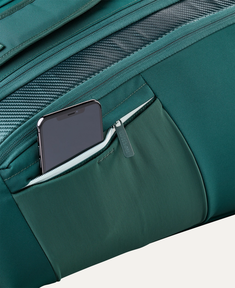 Blade V10 9PK Racquet bag (not eligible from free shipping)