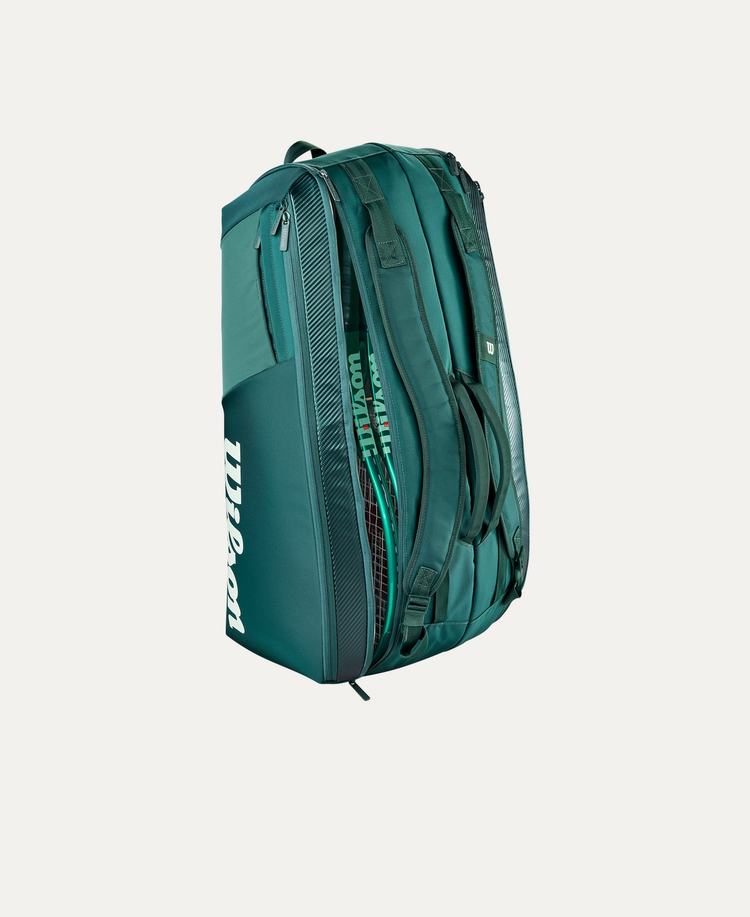 Blade V10 9PK Racquet bag (not eligible from free shipping)