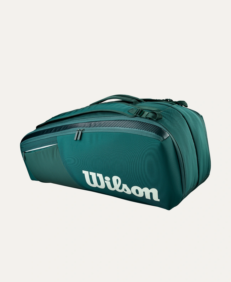 Blade V10 9PK Racquet bag (not eligible from free shipping)