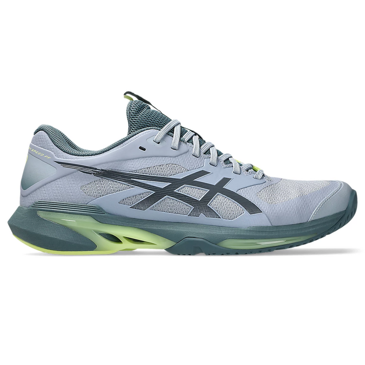 Asics Tennis Shoes - Cayman Sports - Tennis Badminton & Pickleball