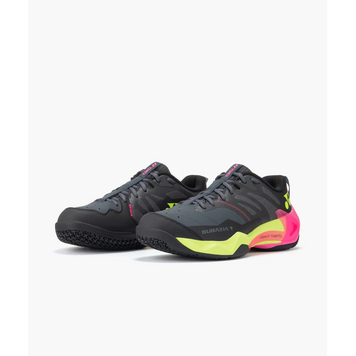 Yonex Yonex Subaxia GT Men, Dark Gray (SHBSG1MEX)