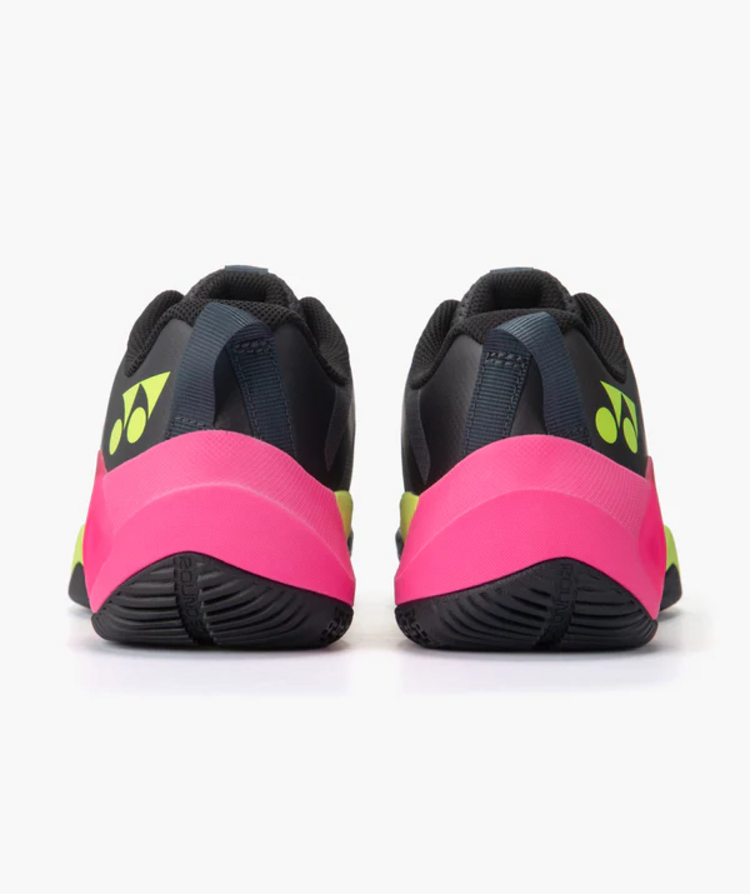 Yonex Yonex Subaxia GT Men, Dark Gray (SHBSG1MEX)