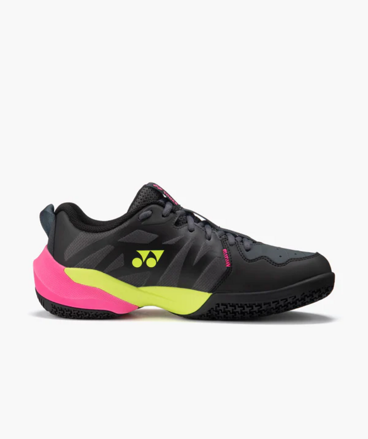 Yonex Yonex Subaxia GT Men, Dark Gray (SHBSG1MEX)