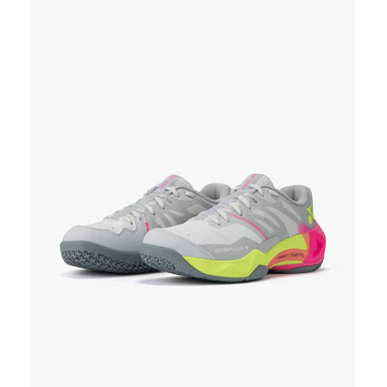Yonex Yonex Subaxia GT Women, Light Gray (SHBSG1LEX)