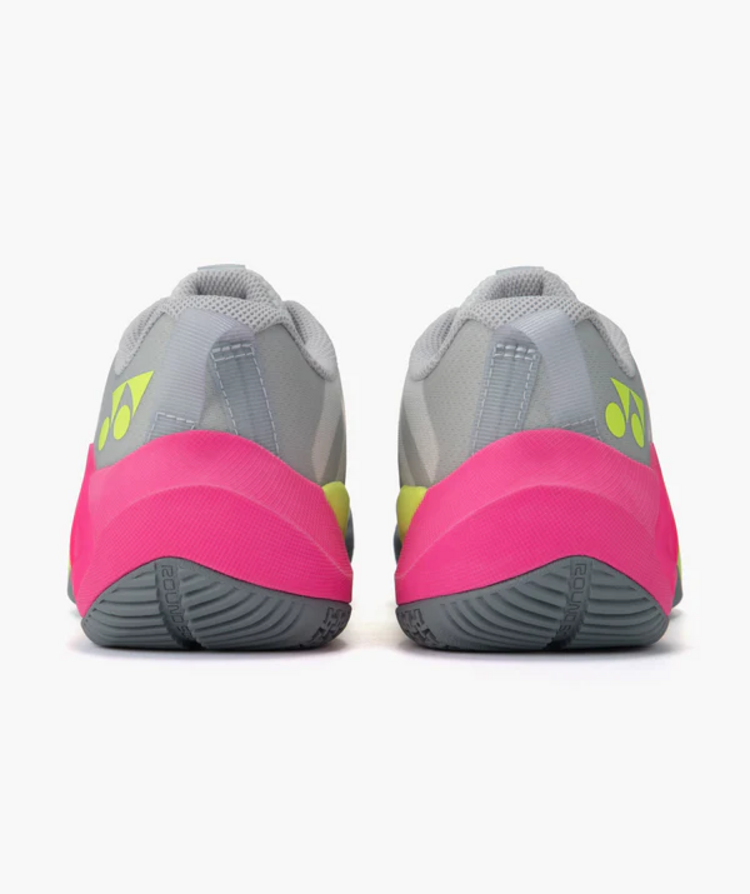 Yonex Yonex Subaxia GT Women, Light Gray (SHBSG1LEX)