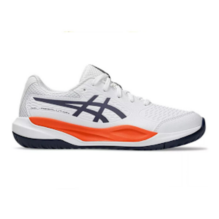 Asics Asics Gel-Resolution X GS