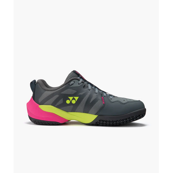 Yonex Yonex Subaxia GT Wide, Gray (SHBSG1WEX)