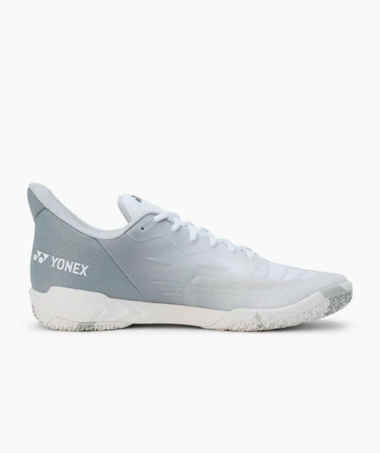 Yonex Yonex Power Cushion Cascade Drive, Matte White (SHBCD2EX)