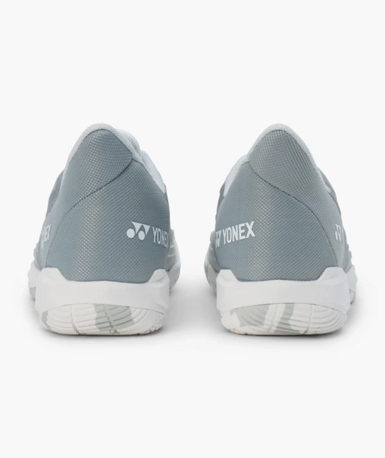 Yonex Yonex Power Cushion Cascade Drive, Matte White (SHBCD2EX)
