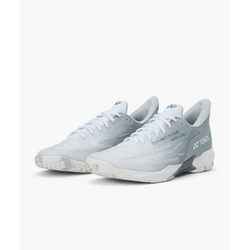 Yonex Yonex Power Cushion Cascade Drive, Matte White (SHBCD2EX)