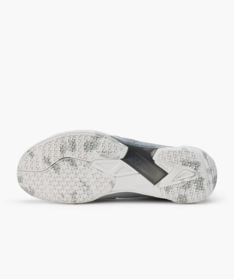 Yonex Yonex Power Cushion Cascade Drive, Matte White (SHBCD2EX)