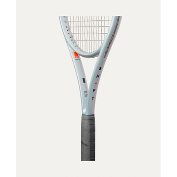 Wilson Wilson Shift Pro 99 V1 / 315 Racquets