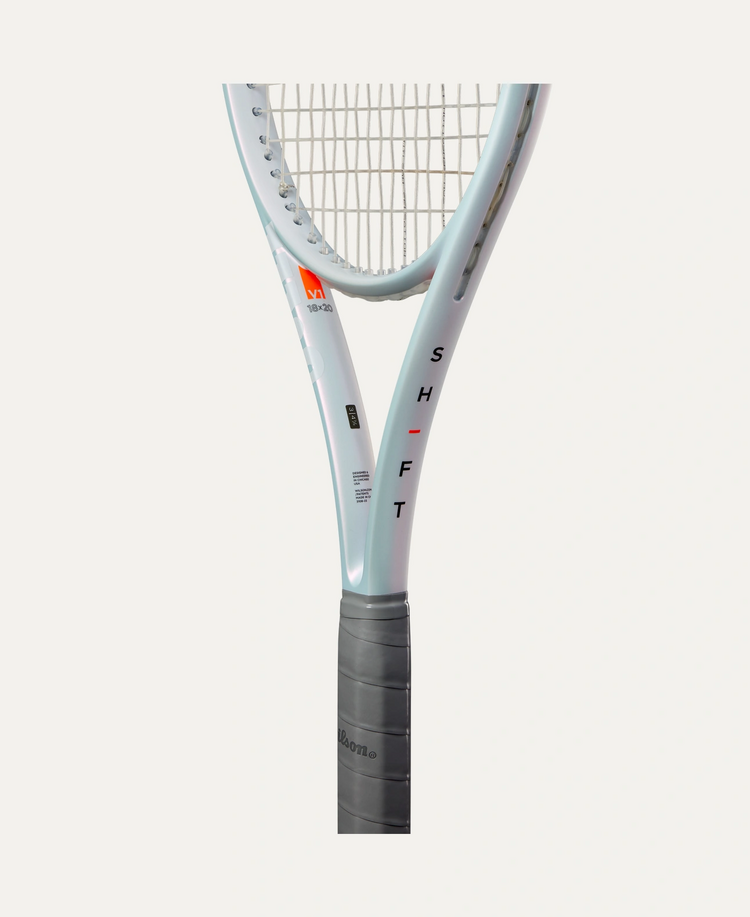 Wilson Wilson Shift Pro 99 V1 / 315 Racquets