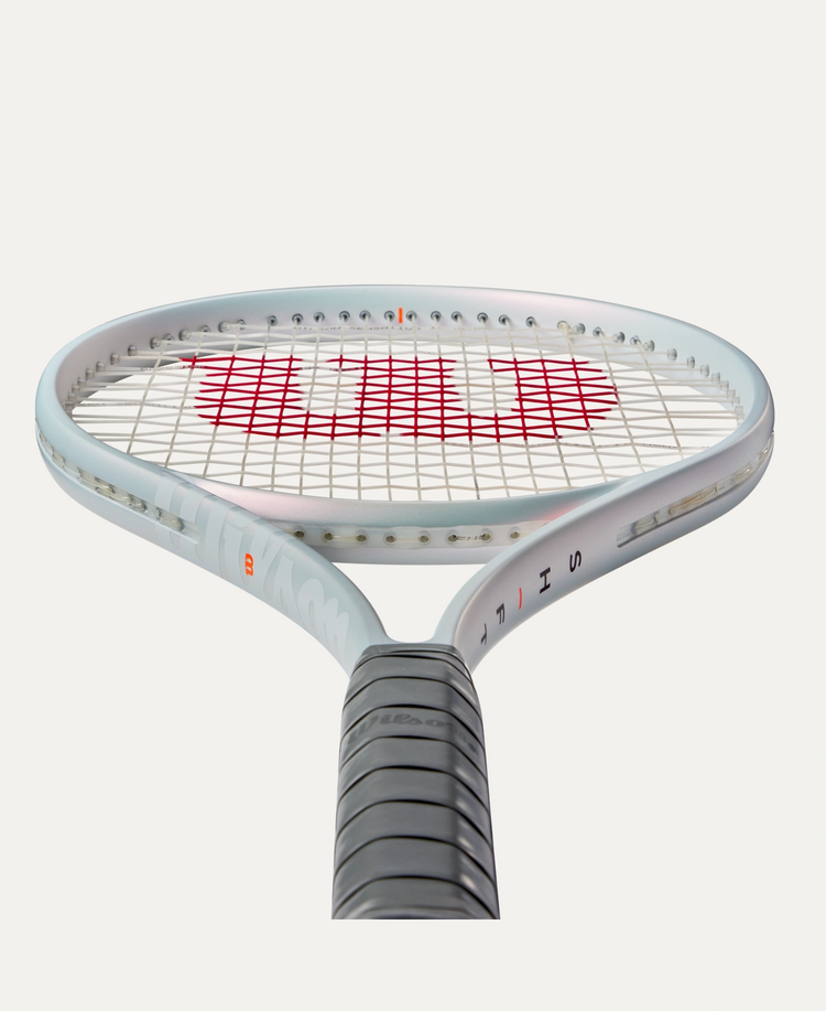 Wilson Wilson Shift Pro 99 V1 / 315 Racquets