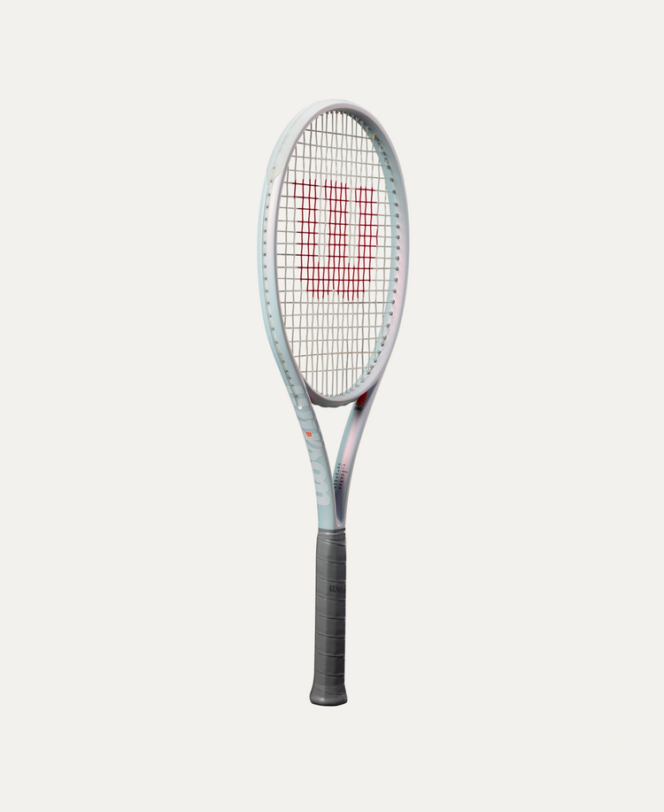 Wilson Wilson Shift Pro 99 V1 / 315 Racquets