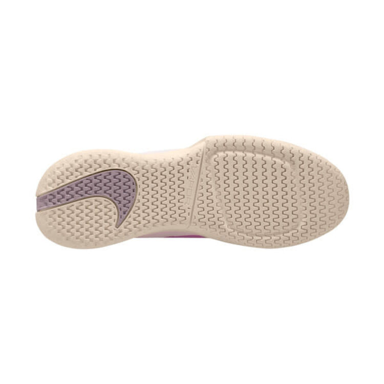 Nike Nike Zoom Vapor Pro 3 HC PRM Women, Pearl Pink (HV1376-601)