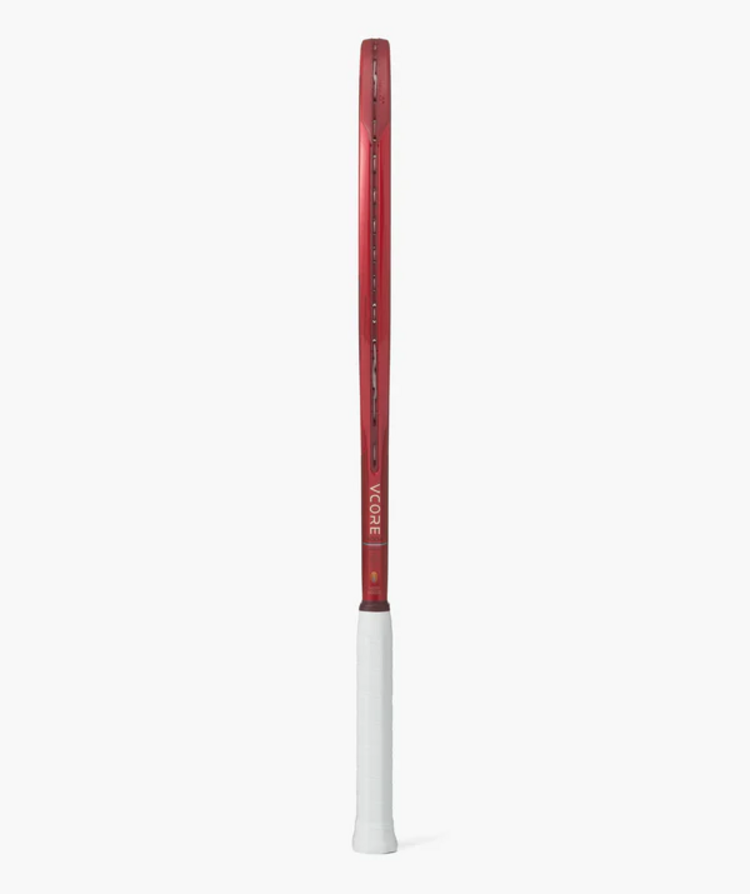Yonex Yonex Vcore 100+ Tennis Racquet, 2026 (8th Gen)