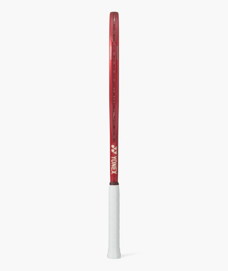 Yonex Yonex Vcore 100+ Tennis Racquet, 2026 (8th Gen)