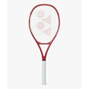 Yonex Yonex Vcore 100+ Tennis Racquet, 2026 (8th Gen)