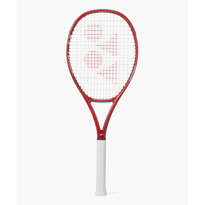 yonex-yonex-vcore-100-tennis-