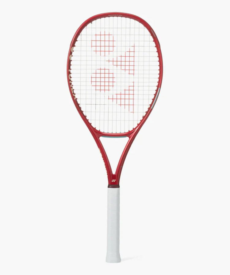 Yonex Yonex Vcore 100+ Tennis Racquet, 2026 (8th Gen)