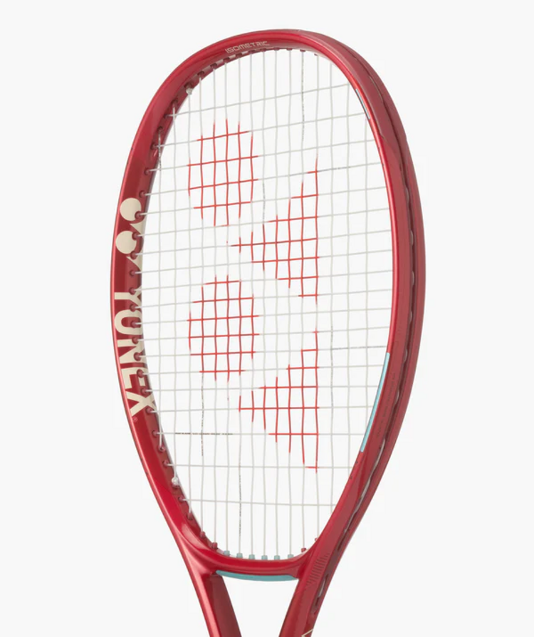 Yonex Yonex Vcore 100+ Tennis Racquet, 2026 (8th Gen)