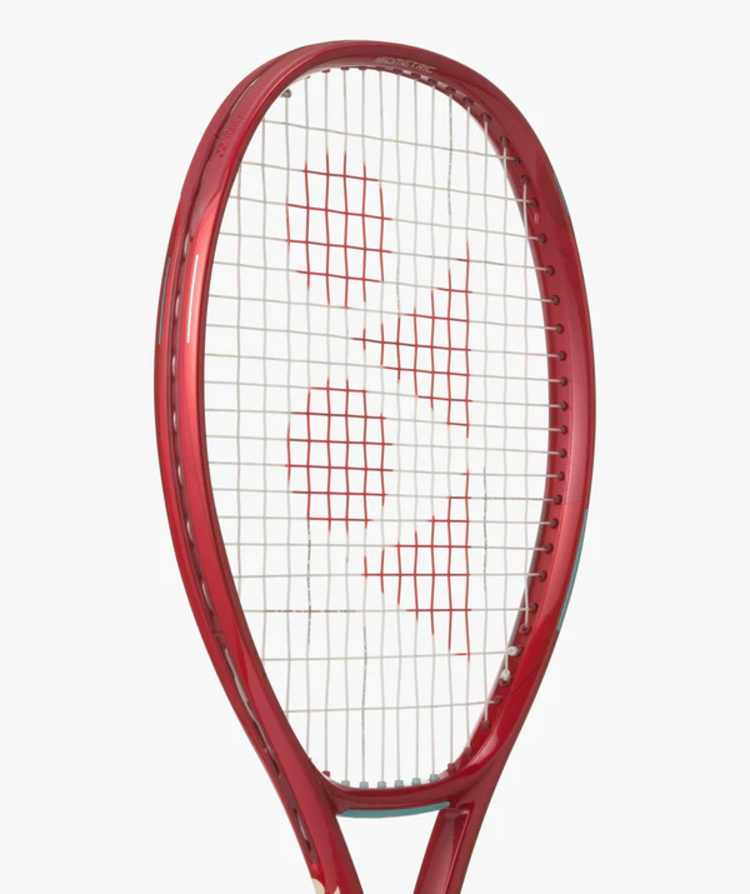 Yonex Yonex Vcore 100+ Tennis Racquet, 2026 (8th Gen)