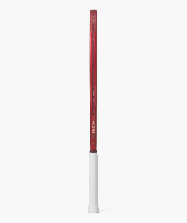 Yonex Yonex Vcore 98+ Tennis Racquet, 2026 (8th Gen)