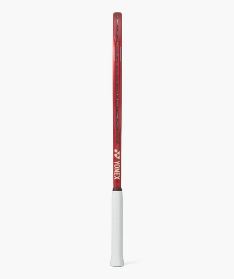 Yonex Yonex Vcore 98+ Tennis Racquet, 2026 (8th Gen)