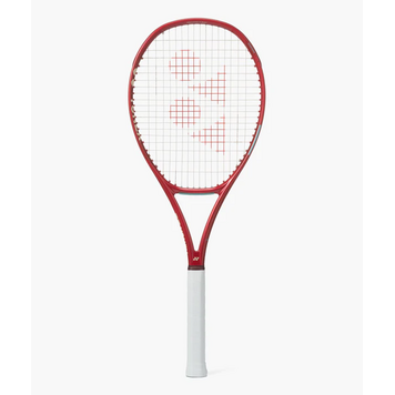 Yonex Yonex Vcore 98+ Tennis Racquet, 2026 (8th Gen)
