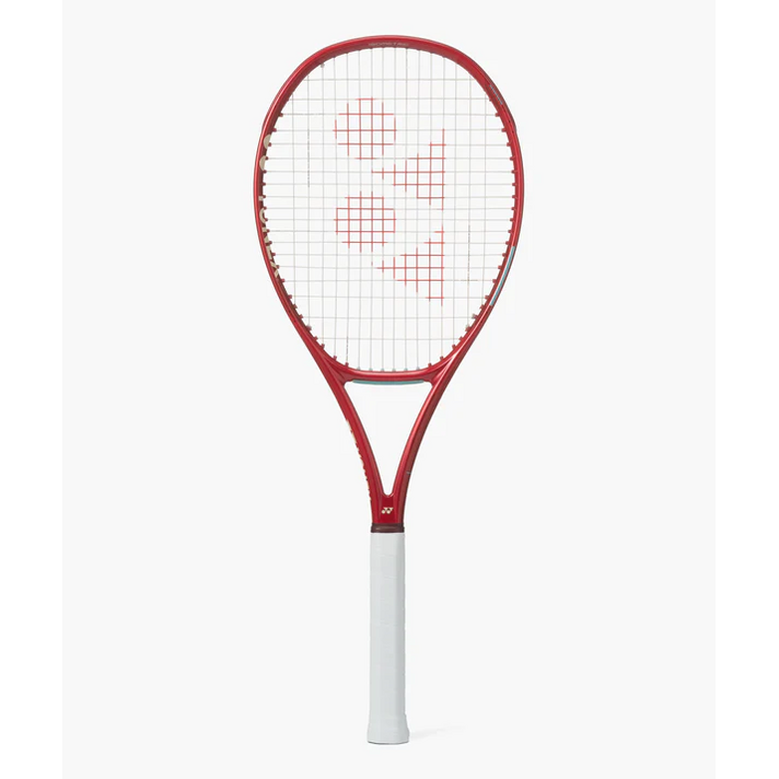 Yonex Vcore 98+ Tennis Racquet, 2026 (8th Gen) - Cayman Sports